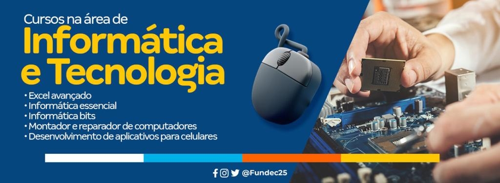 Fundec inicia atividades de xadrez no Polo de Inclusão e Trabalho, Duque  de Caxias